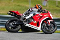 Brno;event-digital-images;motorbikes;no-limits;peter-wileman-photography;trackday;trackday-digital-images